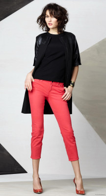 Solange Wilvert pic #440334