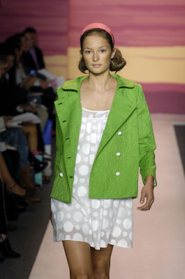 Solange Wilvert pic #171512