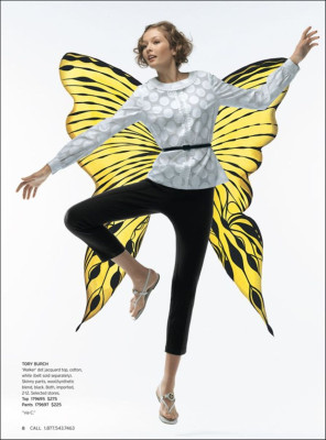 Solange Wilvert pic #196813
