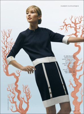 Solange Wilvert pic #196811