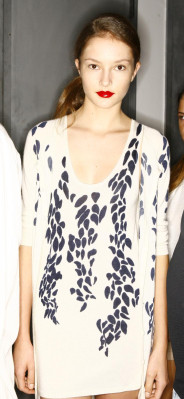 Solange Wilvert pic #199366