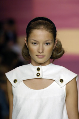 Solange Wilvert pic #171509