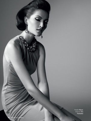Solange Wilvert pic #639149