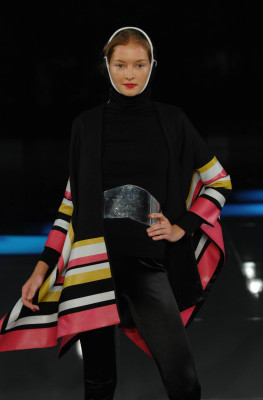 Solange Wilvert pic #307624