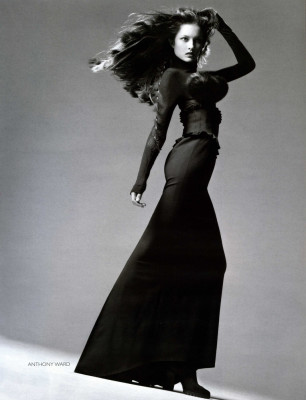 Solange Wilvert pic #146473