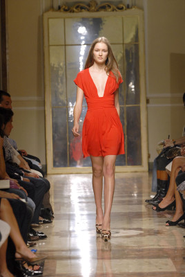 Solange Wilvert pic #268052
