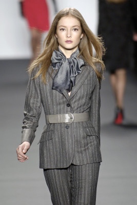 Solange Wilvert pic #281009