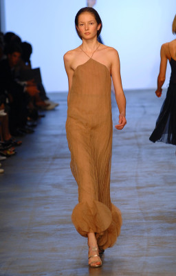 Solange Wilvert pic #251184