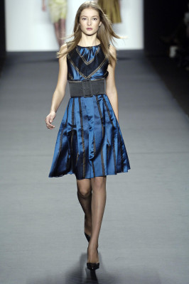 Solange Wilvert pic #281036