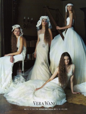Solange Wilvert pic #284956