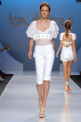 Solange Wilvert pic #176429