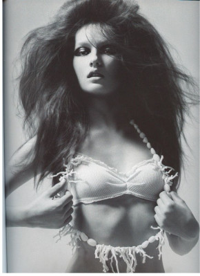 Solange Wilvert pic #171248