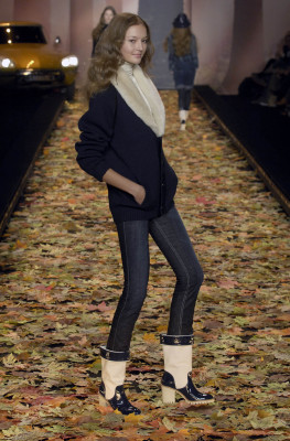 Solange Wilvert pic #298516