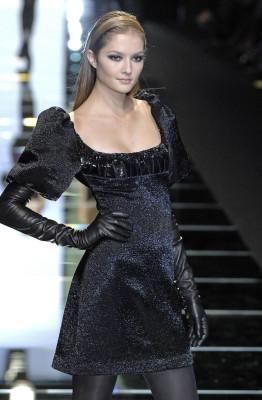 Solange Wilvert pic #298511
