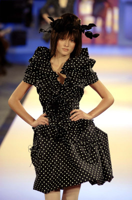 Solange Wilvert pic #242797