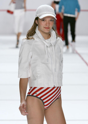 Solange Wilvert pic #140198