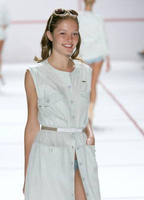 Solange Wilvert pic #140200