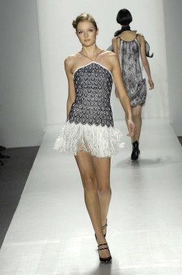 Solange Wilvert pic #247248
