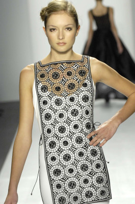 Solange Wilvert pic #247242