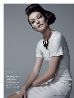 photo 26 in Solange gallery [id639164] 2013-10-18 00:00:00