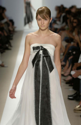 Solange Wilvert pic #242798