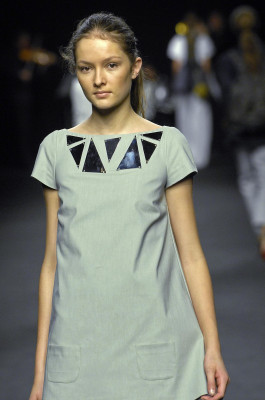 Solange Wilvert pic #268041