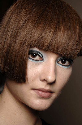 Solange Wilvert pic #289670