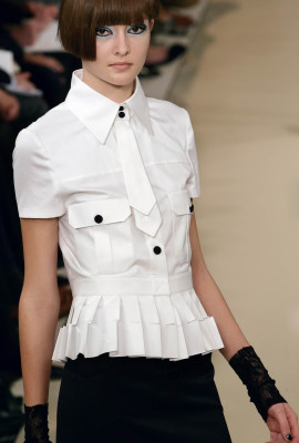 Solange Wilvert pic #289678