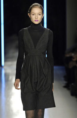 Solange Wilvert pic #243460