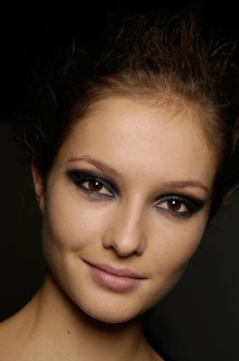 Solange Wilvert pic #248579