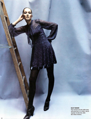 Solange Wilvert pic #350450