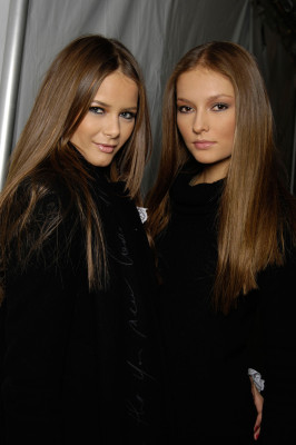 Solange Wilvert pic #284795