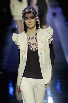 Solange Wilvert pic #253114