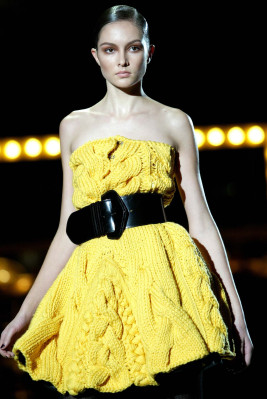 Solange Wilvert pic #192076