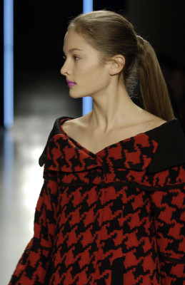 Solange Wilvert pic #243459