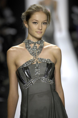 Solange Wilvert pic #281034