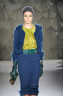 Solange Wilvert pic #254437