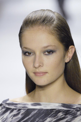 Solange Wilvert pic #144919