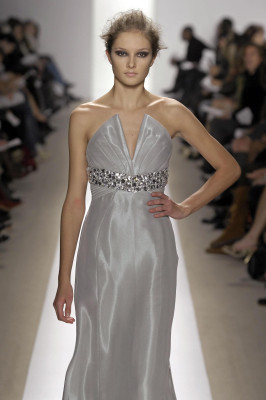 Solange Wilvert pic #280996