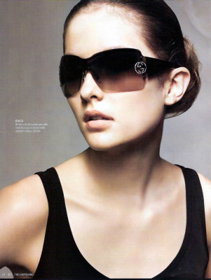 Solange Wilvert pic #290478