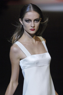 Solange Wilvert pic #170959