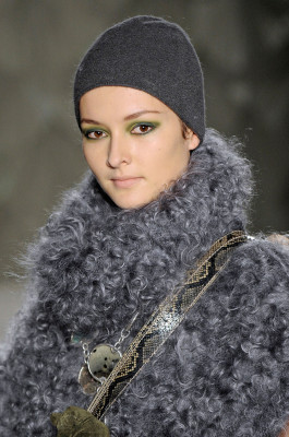 Solange Wilvert pic #254432