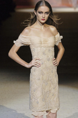 Solange Wilvert pic #170966