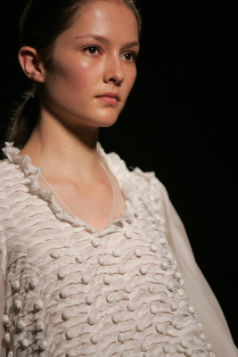Solange Wilvert pic #289663