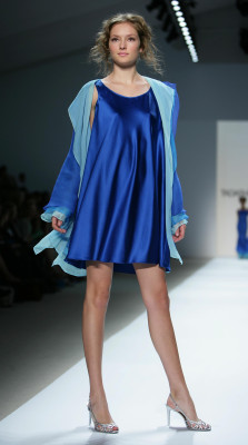 photo 5 in Solange Wilvert gallery [id274928] 2010-08-05 00:00:00