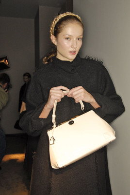 Solange Wilvert pic #254424
