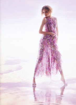 Solange Wilvert pic #196739