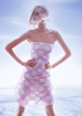 Solange Wilvert pic #196742