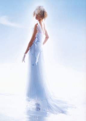 Solange Wilvert pic #196734