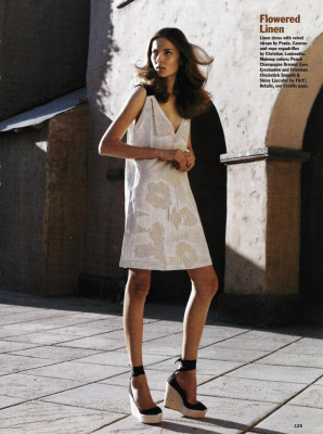 Solange Wilvert pic #171190